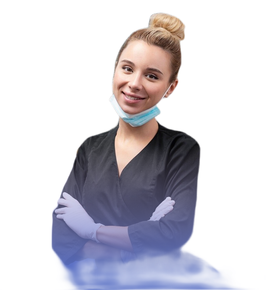 Виды имплантации зубов — трактат об имплантации